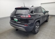 2019 Jeep Cherokee in Gainesville, FL 32609 - 18122998 9