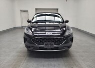 2022 Ford Escape in Las Vegas, NV 89102 - 18123019 14