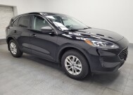2022 Ford Escape in Las Vegas, NV 89102 - 18123019 11