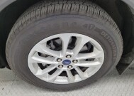 2022 Ford Escape in Las Vegas, NV 89102 - 18123019 31