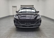 2022 Ford Escape in Las Vegas, NV 89102 - 18123019 15