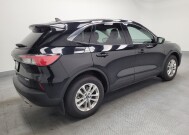 2022 Ford Escape in Las Vegas, NV 89102 - 18123019 10