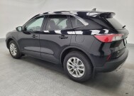 2022 Ford Escape in Las Vegas, NV 89102 - 18123019 3