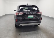 2022 Ford Escape in Las Vegas, NV 89102 - 18123019 6