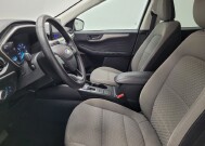 2022 Ford Escape in Las Vegas, NV 89102 - 18123019 17
