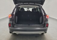 2022 Ford Escape in Las Vegas, NV 89102 - 18123019 29
