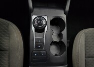 2022 Ford Escape in Las Vegas, NV 89102 - 18123019 26