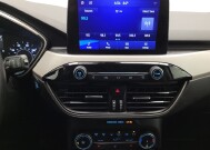 2022 Ford Escape in Las Vegas, NV 89102 - 18123019 25