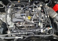 2022 Ford Escape in Las Vegas, NV 89102 - 18123019 30