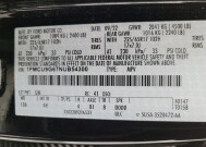 2022 Ford Escape in Las Vegas, NV 89102 - 18123019 33