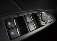 2022 Ford Escape in Las Vegas, NV 89102 - 18123019 27