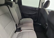 2022 Ford Escape in Las Vegas, NV 89102 - 18123019 19