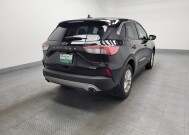 2022 Ford Escape in Las Vegas, NV 89102 - 18123019 9