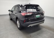 2022 Ford Escape in Las Vegas, NV 89102 - 18123019 5