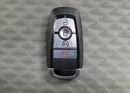 2022 Ford Escape in Las Vegas, NV 89102 - 18123019 32