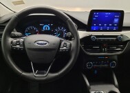 2022 Ford Escape in Las Vegas, NV 89102 - 18123019 22