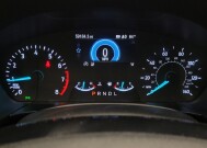 2022 Ford Escape in Las Vegas, NV 89102 - 18123019 23