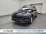 2022 Ford Escape in Las Vegas, NV 89102 - 18123019