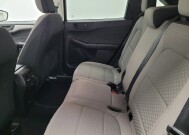 2022 Ford Escape in Las Vegas, NV 89102 - 18123019 18