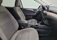 2022 Ford Escape in Las Vegas, NV 89102 - 18123019 21