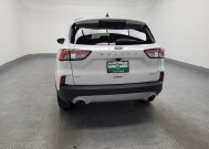 2022 Ford Escape in Las Vegas, NV 89104 - 18123020 6