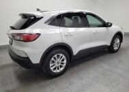 2022 Ford Escape in Las Vegas, NV 89104 - 18123020 10