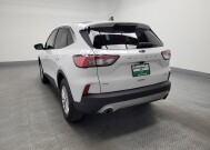 2022 Ford Escape in Las Vegas, NV 89104 - 18123020 5