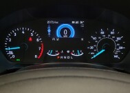 2022 Ford Escape in Las Vegas, NV 89104 - 18123020 23