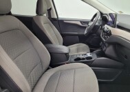 2022 Ford Escape in Las Vegas, NV 89104 - 18123020 21