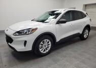 2022 Ford Escape in Las Vegas, NV 89104 - 18123020 2
