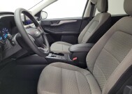 2022 Ford Escape in Las Vegas, NV 89104 - 18123020 17