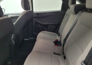 2022 Ford Escape in Las Vegas, NV 89104 - 18123020 18
