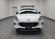 2022 Ford Escape in Las Vegas, NV 89104 - 18123020 14