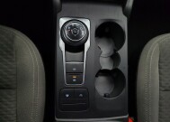 2022 Ford Escape in Las Vegas, NV 89104 - 18123020 26