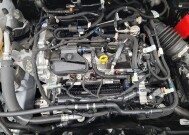 2022 Ford Escape in Las Vegas, NV 89104 - 18123020 30
