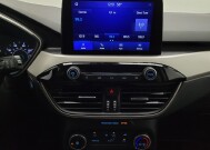 2022 Ford Escape in Las Vegas, NV 89104 - 18123020 25