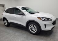 2022 Ford Escape in Las Vegas, NV 89104 - 18123020 11
