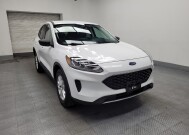 2022 Ford Escape in Las Vegas, NV 89104 - 18123020 13