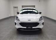 2022 Ford Escape in Las Vegas, NV 89104 - 18123020 15