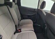 2022 Ford Escape in Las Vegas, NV 89104 - 18123020 19