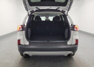 2022 Ford Escape in Las Vegas, NV 89104 - 18123020 29