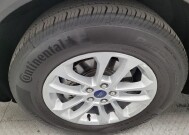 2022 Ford Escape in Las Vegas, NV 89104 - 18123020 31
