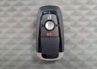 2022 Ford Escape in Las Vegas, NV 89104 - 18123020 32