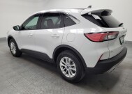 2022 Ford Escape in Las Vegas, NV 89104 - 18123020 3