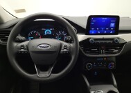 2022 Ford Escape in Las Vegas, NV 89104 - 18123020 22