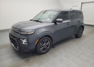 2020 Kia Soul in Greensboro, NC 27407 - 18123069 2