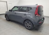 2020 Kia Soul in Greensboro, NC 27407 - 18123069 3