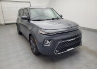 2020 Kia Soul in Greensboro, NC 27407 - 18123069 13