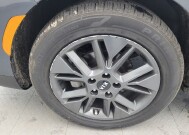 2020 Kia Soul in Greensboro, NC 27407 - 18123069 31