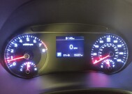 2020 Kia Soul in Greensboro, NC 27407 - 18123069 23